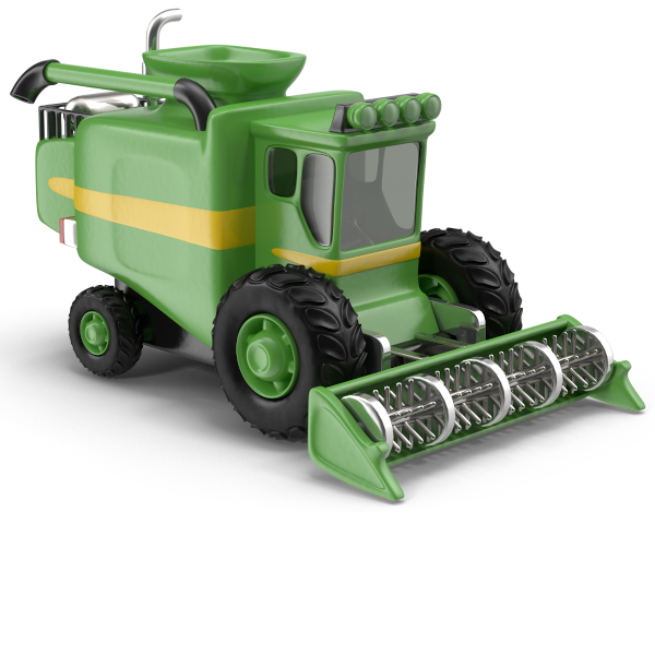 promo-image