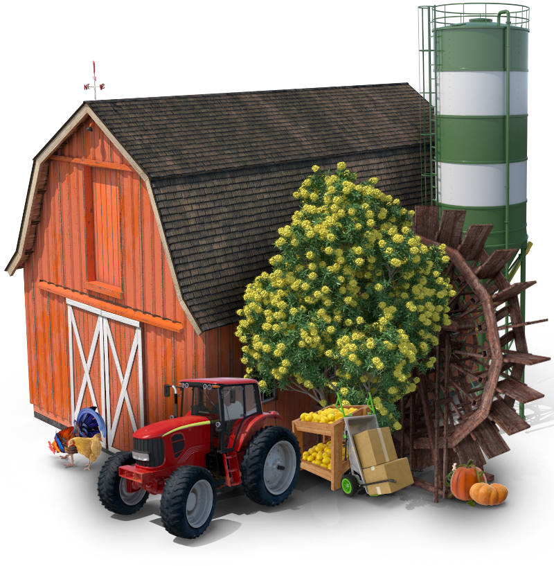 promo-image