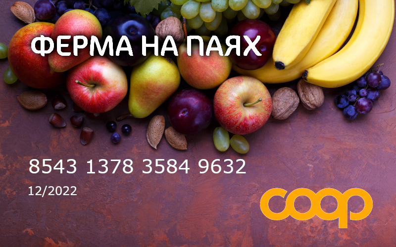 promo-image